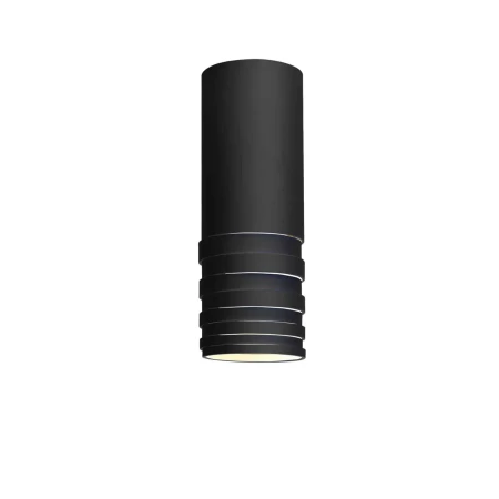 Oprawa sufitowa Locus AZ3126- AZzardo